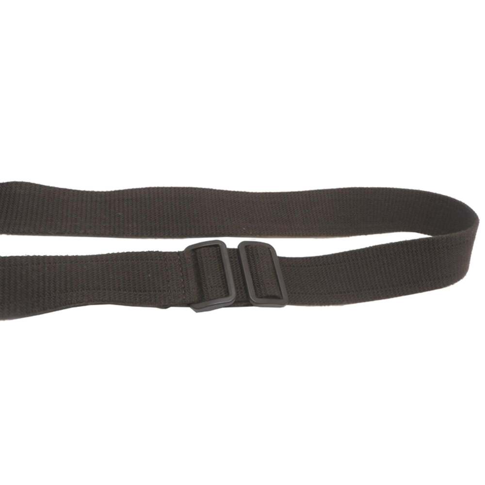 LOUIS VUITTON Authentic Brown Monogram Shoulder Bag - Picture 5 of 10